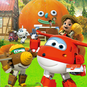 荒唐的山区TXT小说下载
