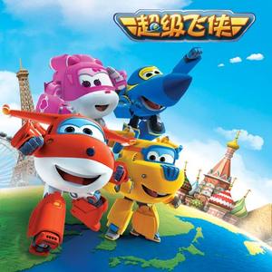 荒唐的山区TXT小说下载
