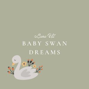 荒唐的山区TXT小说下载
