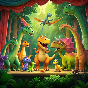 荒唐的山区TXT小说下载
