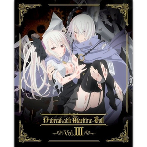 荒唐的山区TXT小说下载
