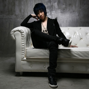 荒唐的山区TXT小说下载
