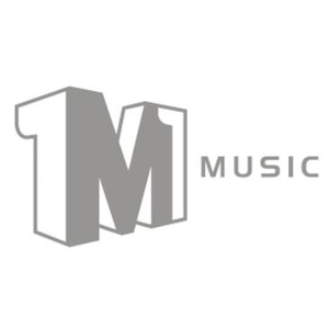 荒唐的山区TXT小说下载
