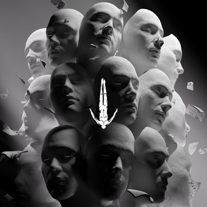 荒唐的山区TXT小说下载
