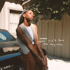 荒唐的山区TXT小说下载
