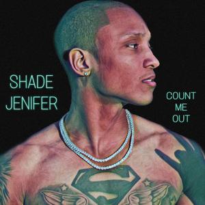 荒唐的山区TXT小说下载
