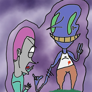 荒唐的山区TXT小说下载
