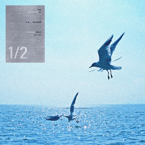 荒唐的山区TXT小说下载
