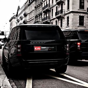 荒唐的山区TXT小说下载
