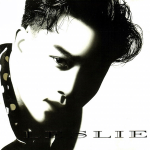 荒唐的山区TXT小说下载
