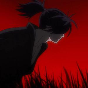 荒唐的山区TXT小说下载
