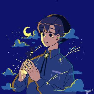 荒唐的山区TXT小说下载
