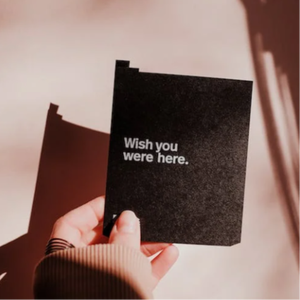 荒唐的山区TXT小说下载
