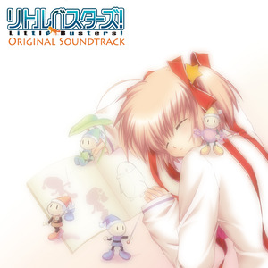 荒唐的山区TXT小说下载
