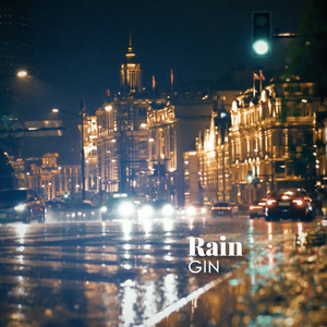 荒唐的山区TXT小说下载
