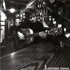 荒唐的山区TXT小说下载
