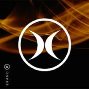 荒唐的山区TXT小说下载
