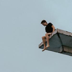 荒唐的山区TXT小说下载
